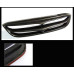 artx carbon tuning grille hyundai genesis coupe 2008-11